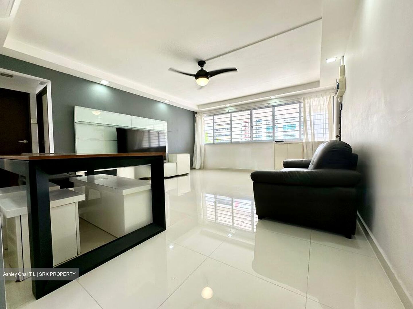 Blk 42 Bedok South Parkview (Bedok), HDB 4 Rooms #475835481